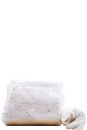 Chiffons (1 kg) | Accessoires