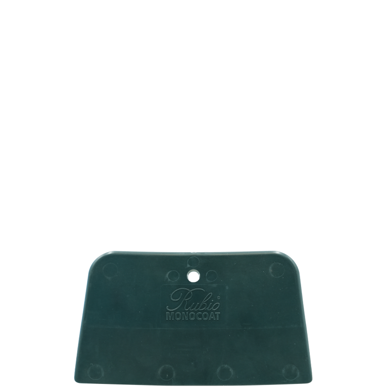 Spatula | Outils d'application