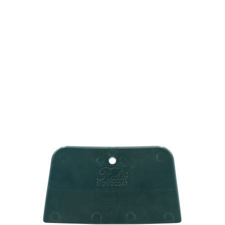 Spatula | Outils d'application