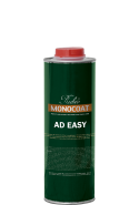 Rubio Monocoat Add Easy - Additif pour faciliter l'application des huiles bois extérieures
