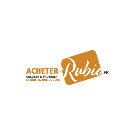 Lot de 3 recharges | Accessoires